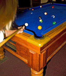 The Club Hotel - Accommodation Perth 2