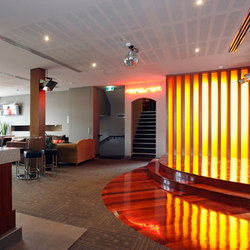 South Street Ale House - Accommodation Perth 2
