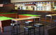 Eden Hill Bar And Bistro - thumb 1