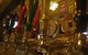 Rainbow Hotel - thumb 2