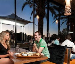 Empire Bar - Accommodation Perth 2
