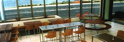 Milano's Hotel - Accommodation Perth 3