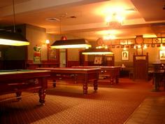 Monash Hotel  - Perth Resorts 3