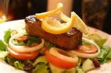 Square Bar - Accommodation Perth 3