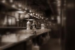 Ambassador Tavern - Perth Resorts 3