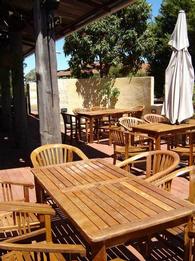 Wanneroo Villa Tavern - Accommodation Perth 3