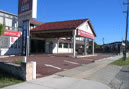 Charles Hotel - Accommodation Perth 3