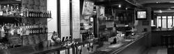 Hyde Park Hotel - Accommodation Perth 3