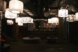 Seven Nightclub - Accommodation Perth 3