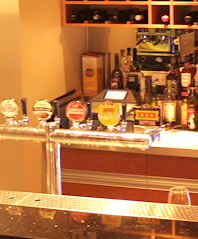 Aspley Hotel - Accommodation Perth 3