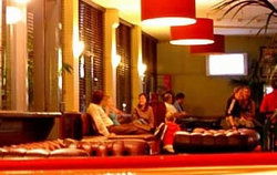 The New Brighton Hotel - Accommodation Perth 3
