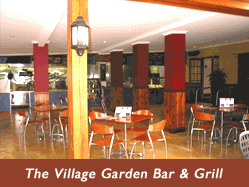 Samford Valley Hotel - Accommodation Perth 3