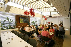 Macquarie Hotel - Accommodation Perth 3