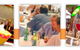 Domanis Cafe Restaurant Bar - thumb 3