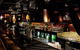 Spice Market - thumb 3