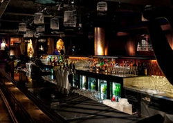Spice Market - Accommodation Perth 3