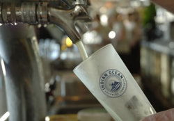 Indian Ocean Brewing Company - Accommodation Perth 3