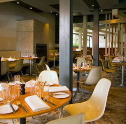 Albert Park Hotel - Accommodation Perth 3