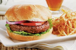 Humpty Doo Tavern - Perth Resorts 3