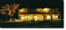 Appin Hotel - Perth Resorts 3