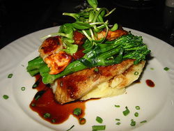 The Grand Hotel - Wollongong - Accommodation Perth 3