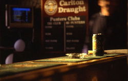 Commercial Hotel Launceston - Accommodation Perth 3