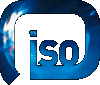 Isobar The Club - Accommodation Perth 3