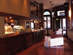3 Wise Monkeys - Accommodation Perth 3