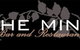 The Mint Bar - thumb 3