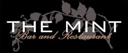 The Mint Bar - Accommodation Perth 3