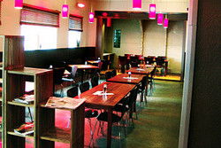 Telegraph Hotel - Accommodation Perth 3