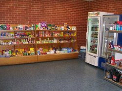 Wayatinah Tavern & Store - Accommodation Perth 3