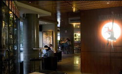 Chatswood Monkey Bar - Accommodation Perth 3