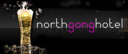 North Gong Hotel - Accommodation Perth 3