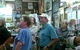 Jamberoo Pub - thumb 3