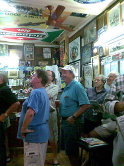 Jamberoo Pub - Accommodation Perth 3
