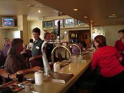 Old Bundy Tavern - Accommodation Perth 2
