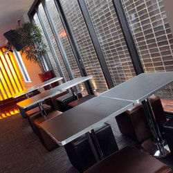 South Street Ale House - Accommodation Perth 3