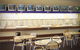 Eden Hill Bar And Bistro - thumb 2