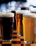 Racecourse Hotel - Accommodation Perth 3