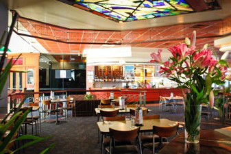 Chadstone VIC Accommodation Perth