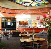 Matthew Flinders Hotel - Accommodation Perth