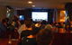 The Broadway Tavern - thumb 0