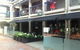 The Broadway Tavern - thumb 1