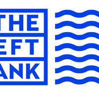 The Left Bank - Accommodation Perth