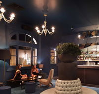Subiaco Hotel - Accommodation Perth