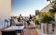 Subiaco Hotel - thumb 2