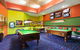 The Palmerston Sports Club Inc - thumb 3
