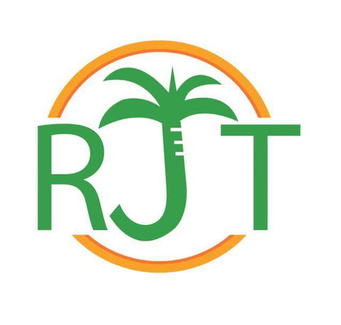 Rum Jungle Tavern - Perth Resorts 4