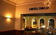 Hotel SOHO - thumb 1